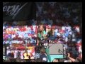 Capture de la vidéo Baskery - 28.07.2012 Beim Bardentreffen In Nürnberg