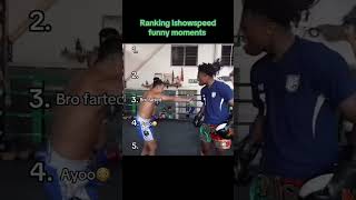 Average Speed stream moment 😭 #4u #capcut #fortnite