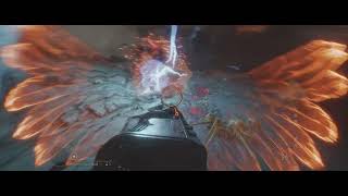 WitchFire 2026 07 19   16 28 32 0