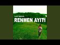 Capture de la vidéo Renmen Ayiti