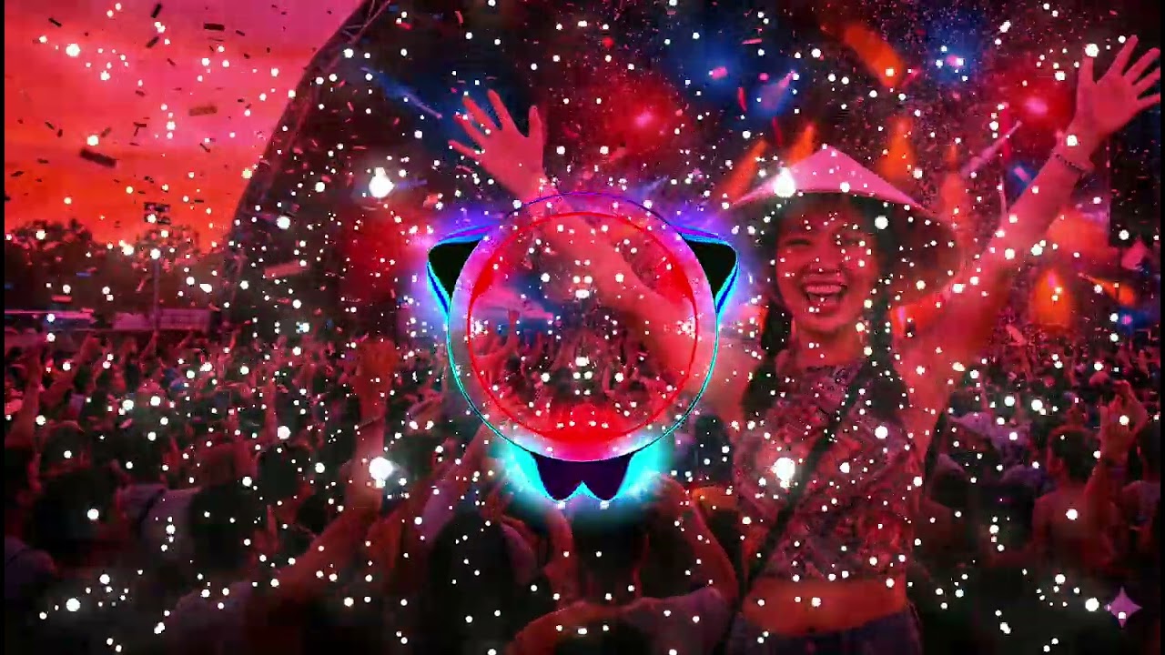 Bên ngoài (Outside Tiếng Việt)