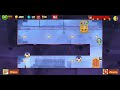 King Of Thieves Base 7 Common Trapset 