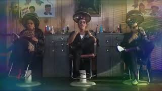 Bruño Mars - uptowfunk | vídeo - victoria mamani
