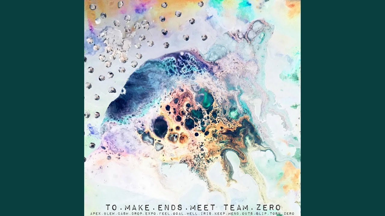 Blew adlı videoyu YouTube'da izle Blew adlı videoyu YouTube'da izle