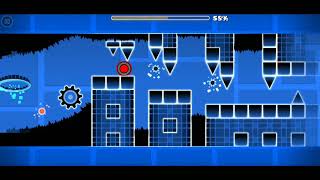 nswish Ball by minicirdy