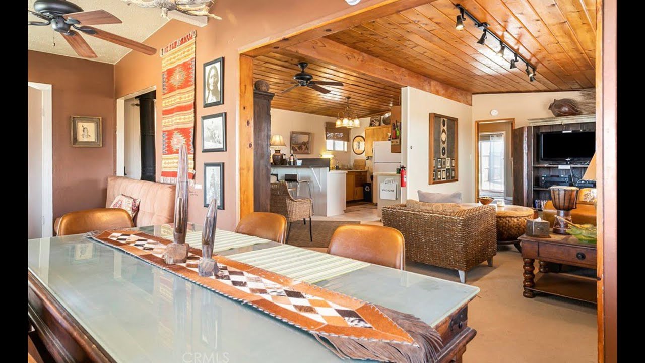 80277 Wikieup Virtual Tour