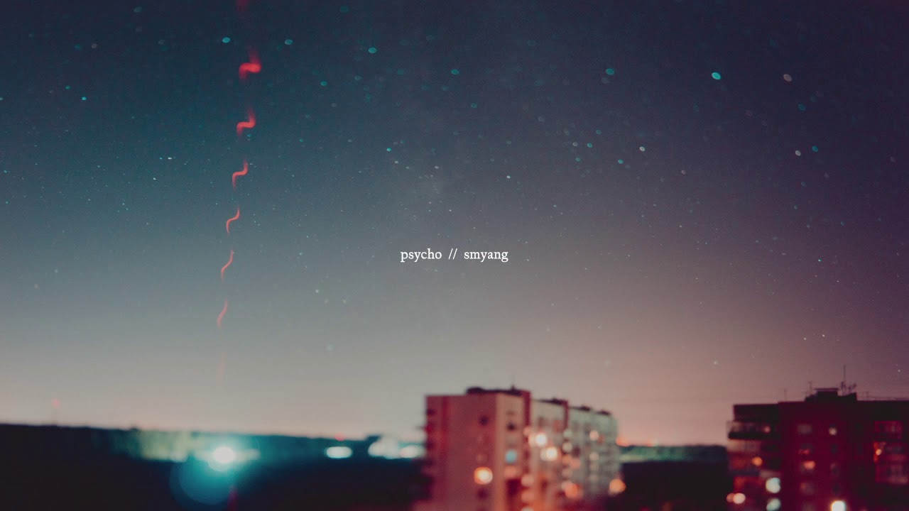 Red Velvet - Psycho Music Box Edition