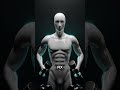 “Stop Doing Lateral Raises Like This – You’re Wasting Your Shoulder Gains”