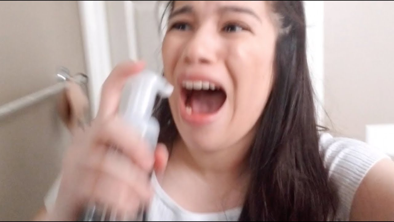 types of fanfiction readers types of fanfiction readers