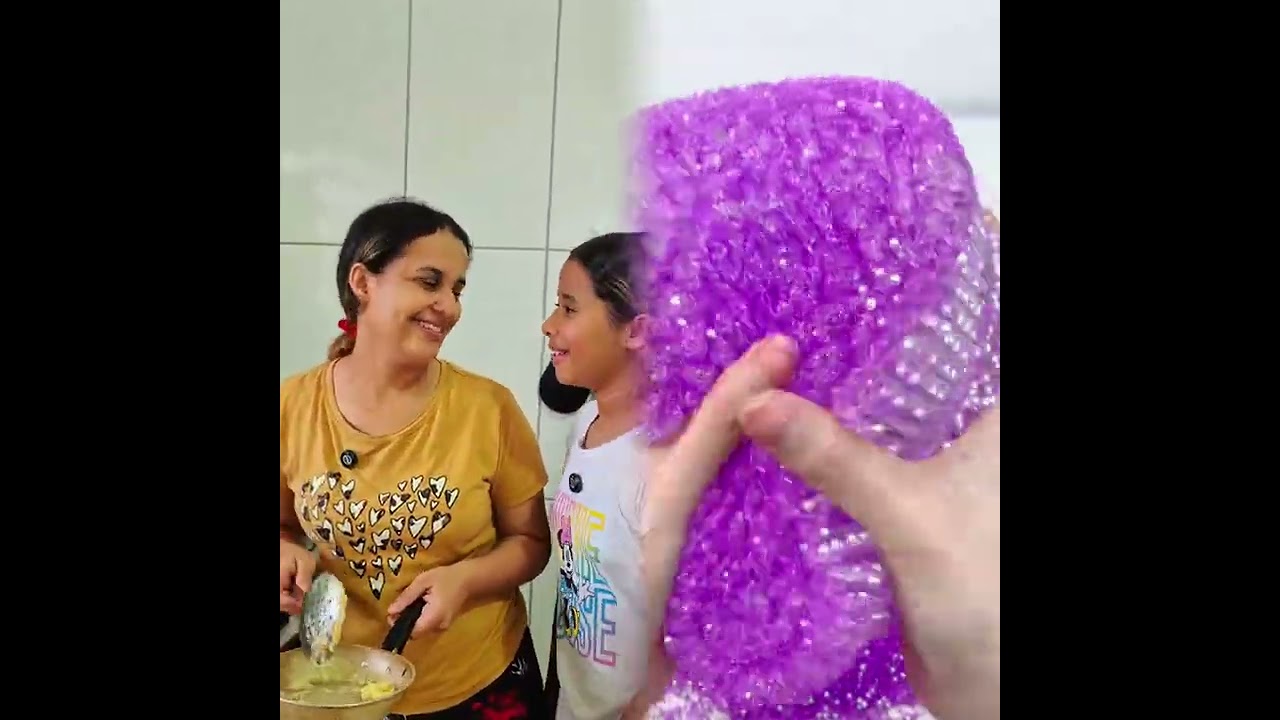 🤣👌👌👌2026 pov Must-Watch Crazy Clips Compilation 