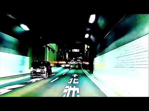 【MCバトルビート】8×4 サイファー用