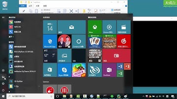 7.9 Scrapy豆瓣网登陆爬虫与验证码自动识别项目实战第2讲（一共2讲） _ Python网络爬虫之Scrapy框架 _ 15个小时搞定Python网络爬虫