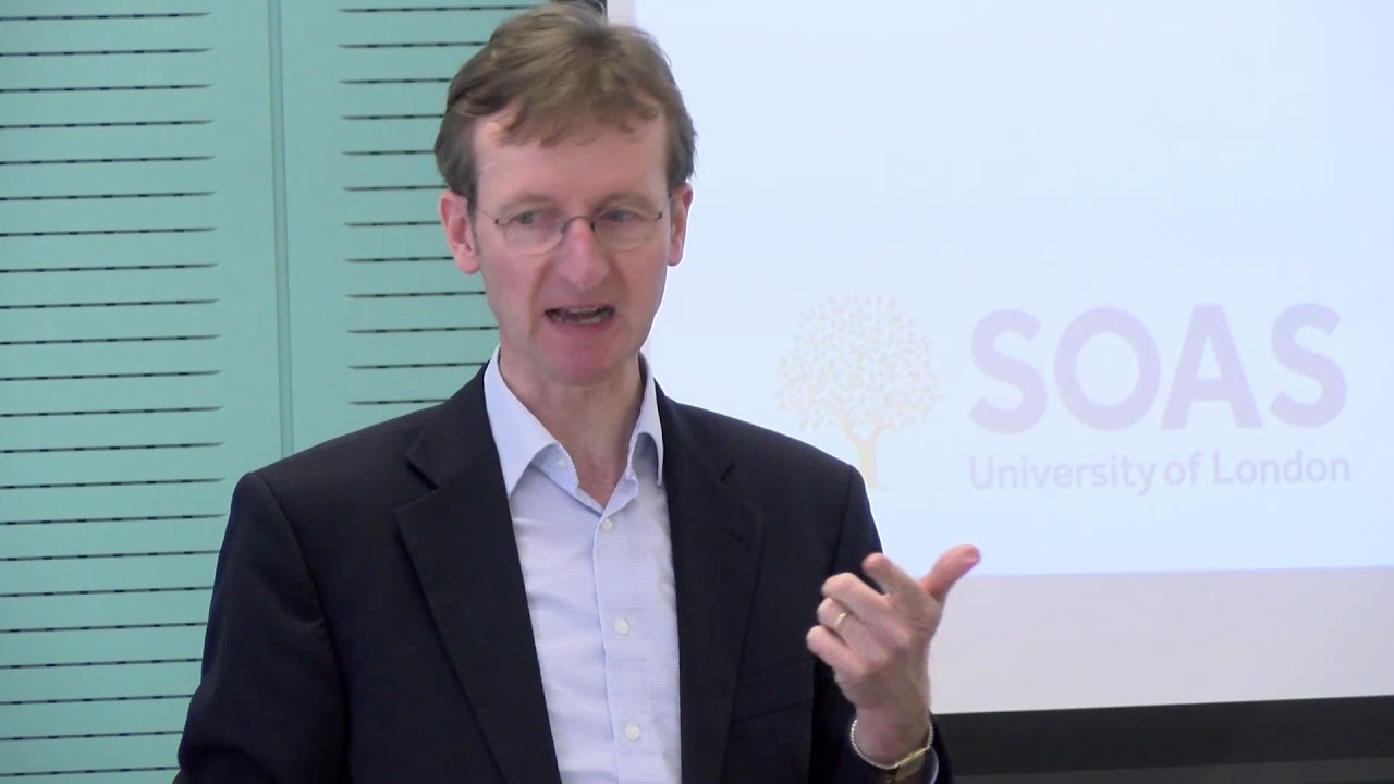 dido songs Prof. Peter Schrijver (Utrecht),