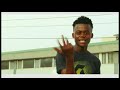 A Leji boy_ Wautali (Cover B1 kwa george)(Official music video) my Old name Ley B Mw