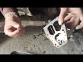 Live mechanical Work Suzuki Mehran Mileage issue