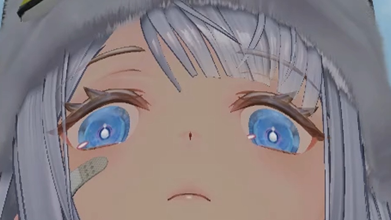 에스텔라 메인딜 3코팅