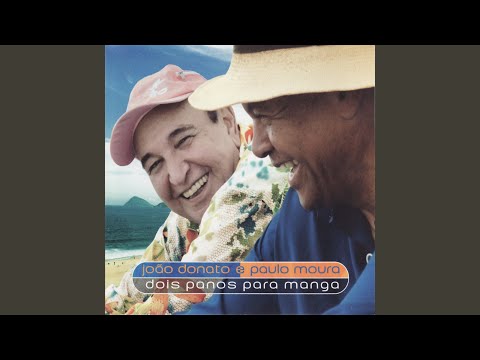 Putar Swanee - João Donato