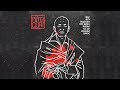 [OFFICIAL AUDIO] BÁT QUÁI - G.FAMILY (2G17)