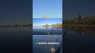 Lake Merritt: Oakland's Urban Wildlife Miracle