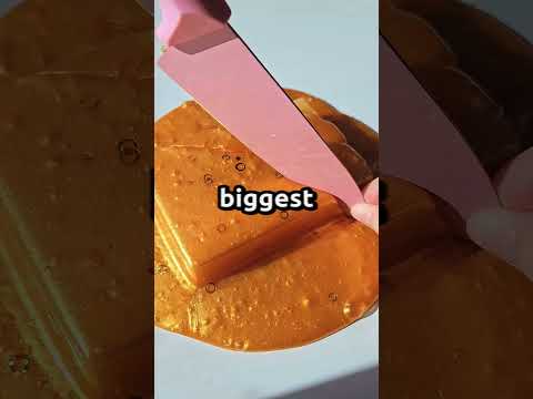 My supervisor told me to stop slowing down production and just stamp the approvals...