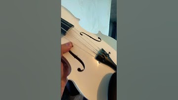 This is bad #shorts #short #video #meme #funny #music #violin #strings #bad #review #awful