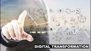 Digital transformation Tips | Current News