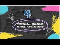 How To configure synchronous mode replication in postgres
