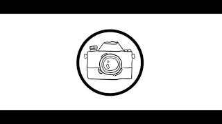 Celebrity Blueface - No Witness Official Music Video (Feat. James Too Cold) With e40 Profile