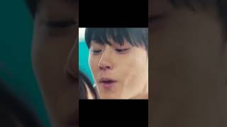 The Good Bad Mother Lee Do Hyun Ahn Eun-Jin Ra Mi-Ran