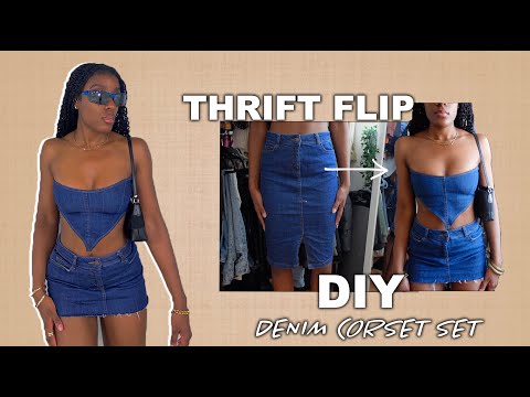 DIY - YouTube