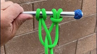 The Intermediate Guide to Knots