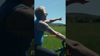 Mit 0 € durch Deutschland | Zu viel Gastfreundschaft