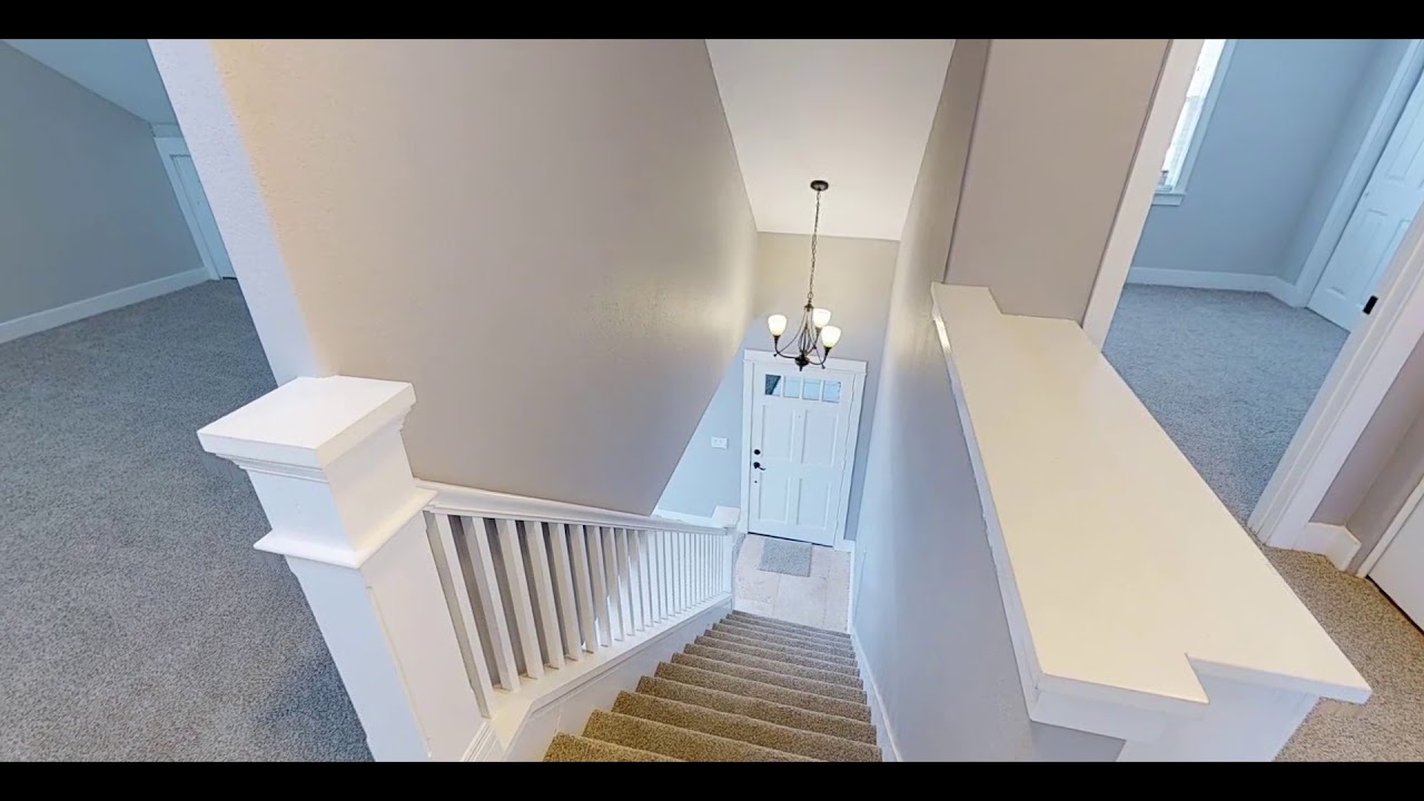 Fillmore Home For SALE