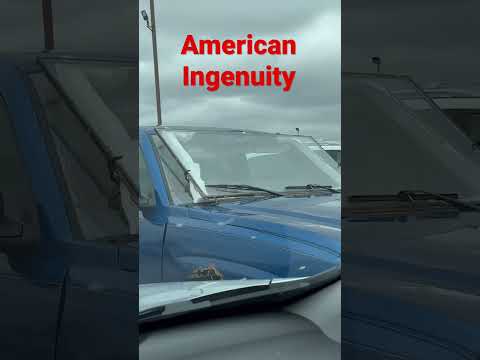 Pinkston Automotive Nacogdoches Texas