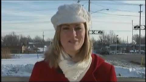 What Makes a Great Workplace?