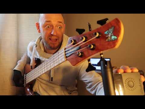 new-gadget-that-tunes-your-bass-(automatically!)