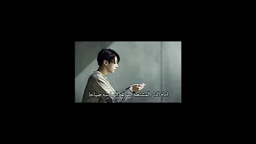 كـل الذكـريات تحـترق عـنـك Withjojo جوجو تعشق فرشاتها فلسطين حره اشترك لايك 