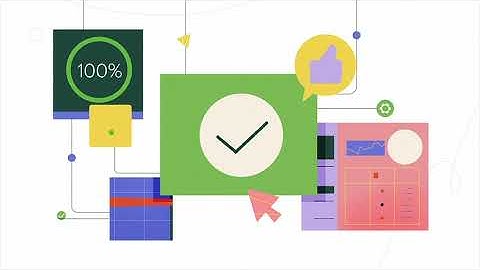 Meraki Assurance for the Digital Workplace