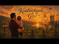 Kentuckysota Girl (Remix) | Southern Hick-Hop Song for My Daughter