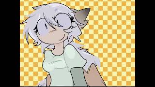 WE R WHO WE R (1K SPECIAL)