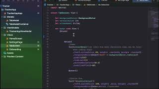 Celebrity Fixing Errors From TestFlight!! :) | Tracker App Pt. 135 Wealth