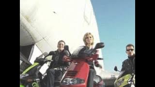Hi-Q - Tu esti dragostea mea