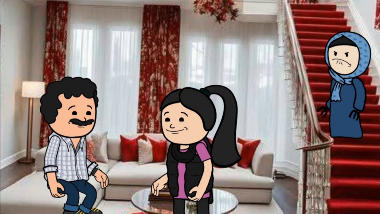 من أحلي القصص الأسبوعية 🥀🥀🥀🥀🥀