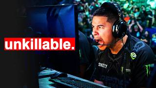 EVERY OpTic Shotzzy Highlight from Black Ops 7