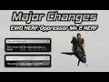 GTA Online: MAJOR CHANGES in Casino Heist DLC (EWO NERF ...