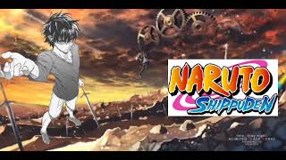 Who Is Strongest Akuto Sai Vs 50 Anime Character Others