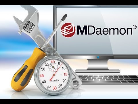 MDaemon: come aprire gli allegati winmail.dat