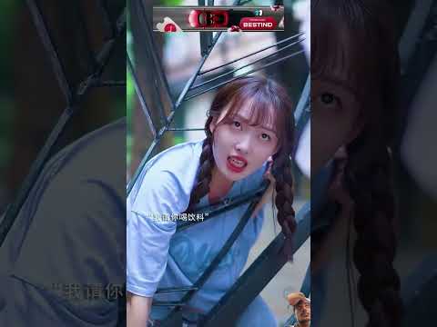 Sort Video Love Cdrama Funny Drama Story Bts Tiktok 