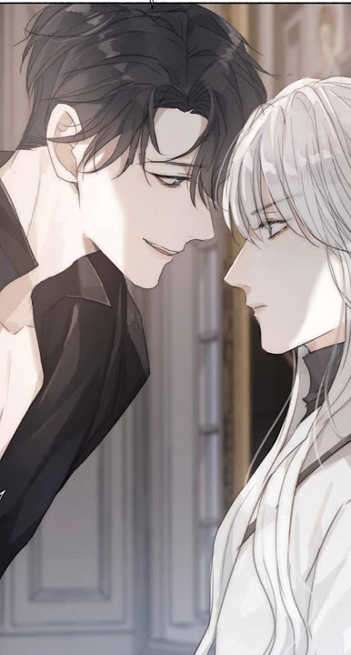 🆕bedtime fairy tales blmanhwa #editing #shortsfeed #manga #manhwa #manhwareccomendation #shorts