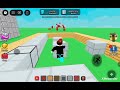 Jugando roblox con la pareja de enamorados😍